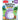 Smart Start: Beginning Coding Stories and Activities, Grade K