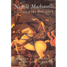 Discourses on Livy