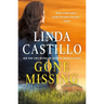 Gone Missing: A Kate Burkholder Novel