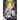 The Spellbook Library 2