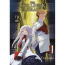 The Spellbook Library 2