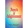 Aspects of Enlightenment