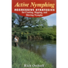 Active Nymphing