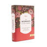 The NKJV, Woman's Study Bible, Fully Revised, Hardcover, Full-Color: Receiving God's Truth for Balance, Hope, and Transformation