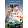 Accidental Encounter