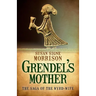 Grendel's Mother