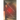 Mormama