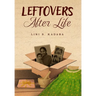 Leftovers After Life