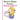 Nursery Rhymes Posters Book for kids 2-7: Perfect Interactive and Educational Gift for Baby, Toddler 1-3 and 2-4 Year Old Girl and Boy
