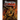 The Savage Sword of Conan Vol.4