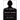 The People vs. Barack Obama: The Criminal Case Against the Obama Administration