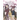 A Silent Voice 2