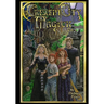 Crescent City Magick Volume 2: Waking the Witch