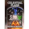 Celestial Plane