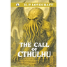The Call of Cthulhu