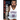 My Life, My Fight: Rising Up from New Zealand to the Okc Thunder