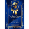 The Two Dianas; Or, Martin Guerre: A Play in Five Acts