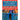 Learn to Read in 12 Weeks: The Complete Learn to Read Mastery Program for Struggling Readers