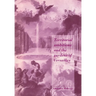 Territorial Ambitions and the Gardens of Versailles