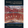 Holiness and Ecclesiology in the New Testament