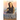 Eleanor: The Unseen Book 1