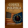 Codex Politica