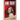 And Then?: The Destiny of Pamela Lady of Swendown