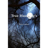 True Haunting's