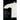 Shirts, Shifts and Sheets of Fine Linen: British Seamstresses from the 17th to the 19th Centuries