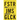 Faster: The Acceleration of Just about Everything