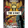 The U Ray