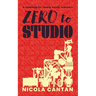 Zero to Studio: A roadmap for rookie music teachers