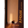 A House and its Atmosphere