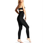 InstantFigure Tummy Control Leggings WP40221 by InstantFigure INC