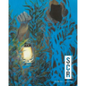 South Carolina Review:: 53.2