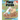 Two Dogs