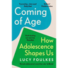 Coming of Age: How Adolescence Shapes Us