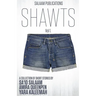 Shawts