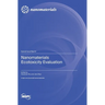 Nanomaterials Ecotoxicity Evaluation