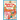 Wake Up, Baby!: Level 1