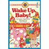 Wake Up, Baby!: Level 1