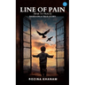 "Line of Pain".. (War to peace) "Based on a true story"