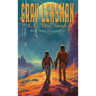 Gray Lensman: A Positronic Book