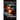 Smoke, Mirrors, and Murder: And Other True Cases