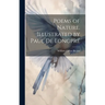 Poems of Nature. Illustrated by Paul de Longpré