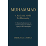 Muhammad