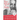 Bare Naked in Public: An earnest and humorous account of one modern American woman trying to have it all