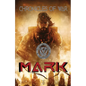 Chronicles of War(TM): Mark