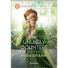His Unlikely Countess