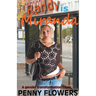 Randy is Miranda A Gender Transformation Caper